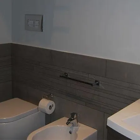 Bed & Breakfast La Dimora