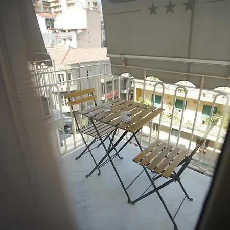 La Dimora Bed & Breakfast