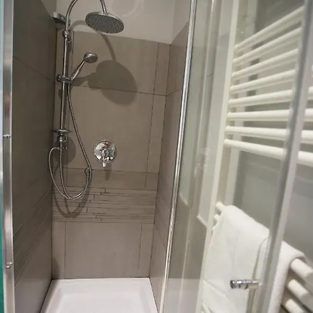 La Dimora 4* Katánie