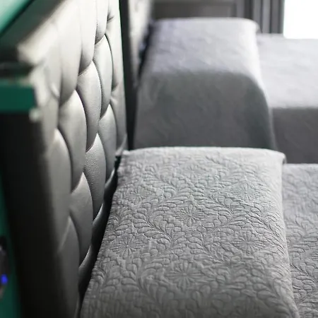 La Dimora Катания