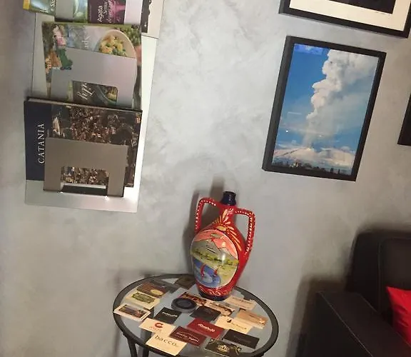 La Dimora Bed & Breakfast 4*