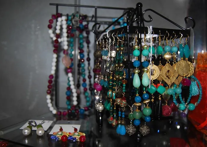 Bed & Breakfast La Dimora Catania