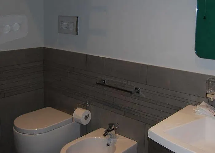 Bed & Breakfast La Dimora