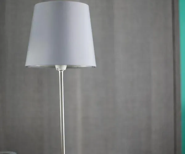 Bed & Breakfast La Dimora Catania