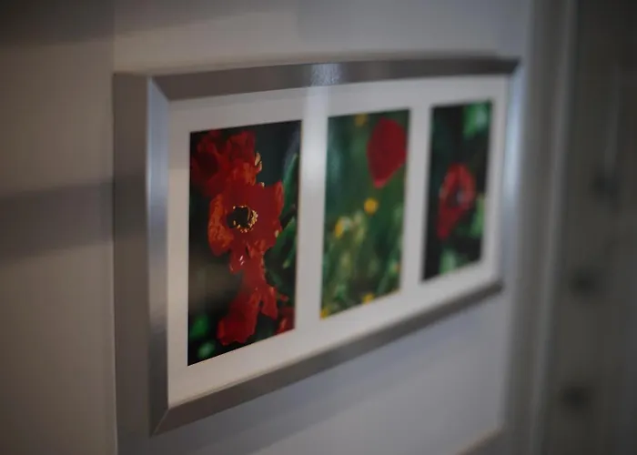 La Dimora 4* Catania