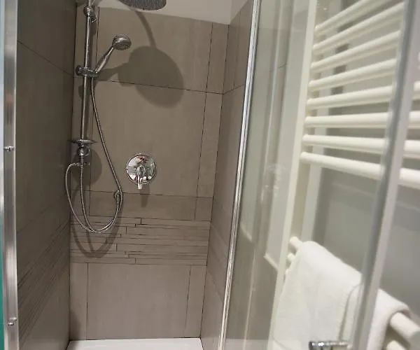 La Dimora 4* Catania