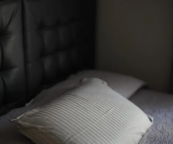 Bed & Breakfast La Dimora