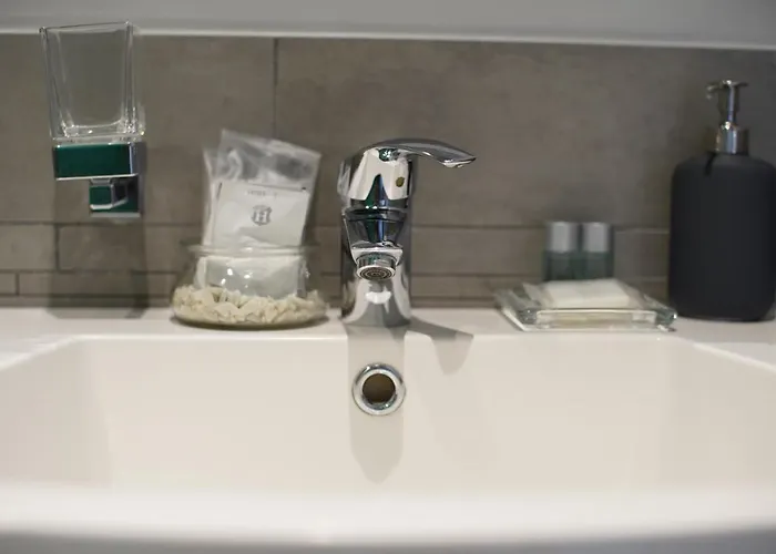 Bed & Breakfast La Dimora