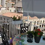 La Dimora Catânia