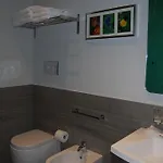 Bed & Breakfast La Dimora 4*