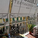 Bed & Breakfast La Dimora