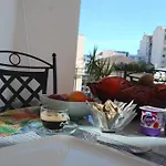 La Dimora 4*