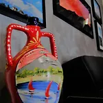 La Dimora Bed & Breakfast Catania