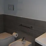 Alojamento de Acomodação e Pequeno-almoço La Dimora