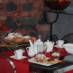 Bed & Breakfast La Dimora Catania