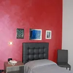 Bed & Breakfast La Dimora