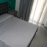 La Dimora