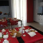 La Dimora Catânia