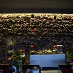 La Dimora 4*