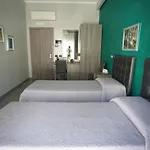 La Dimora