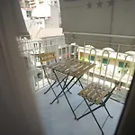 La Dimora Bed & Breakfast