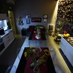 La Dimora 4* Catânia