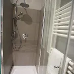 La Dimora 4* Catânia