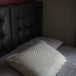 Bed & Breakfast La Dimora