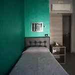 La Dimora 4* Catânia