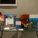 La Dimora 4*
