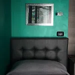 La Dimora 4*