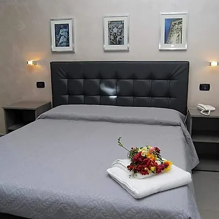 La Dimora 4*