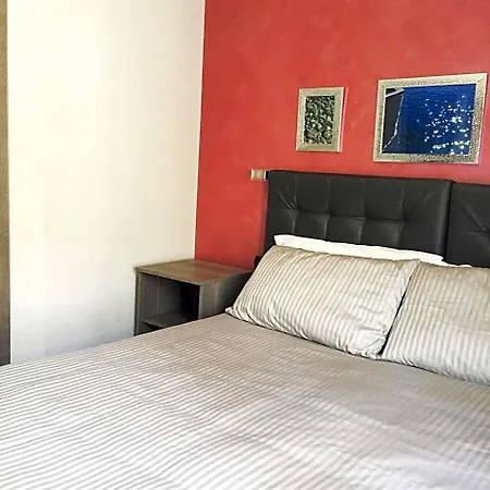 Bed & Breakfast La Dimora