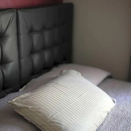 La Dimora Bed & Breakfast Catania