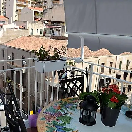 Bed & Breakfast La Dimora