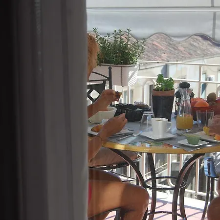 La Dimora كاتانيا