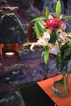Bed & Breakfast La Dimora Catania