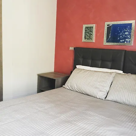La Dimora 4*