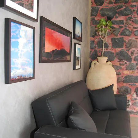 La Dimora فندق مبيت وإفطار 4*