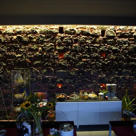 La Dimora 4*