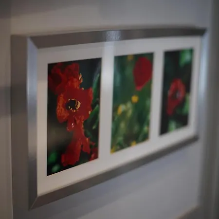 La Dimora 4* كاتانيا