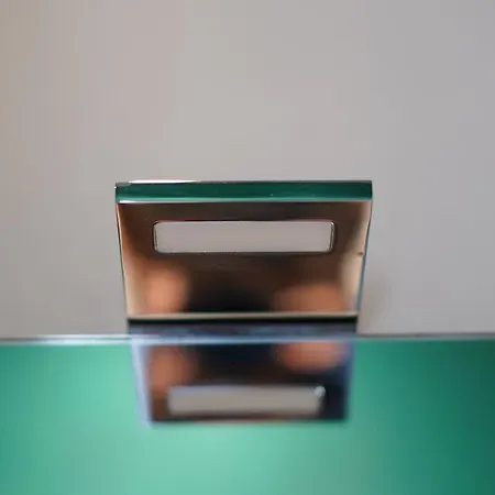 La Dimora