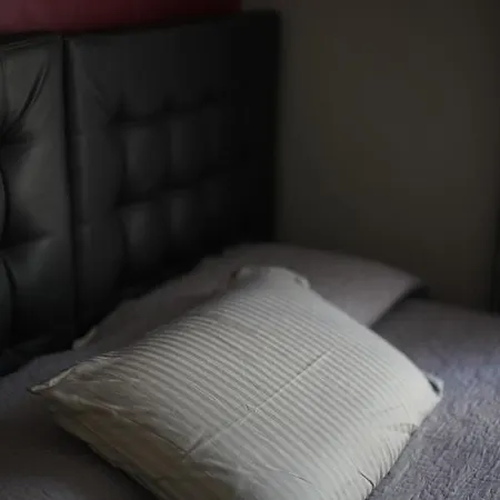 فندق مبيت وإفطار La Dimora